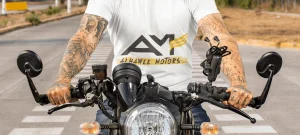 accesorii moto featured