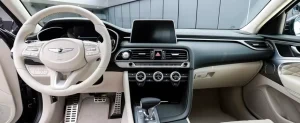 accesoriiautointerior