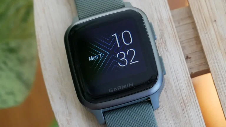 ceas smart