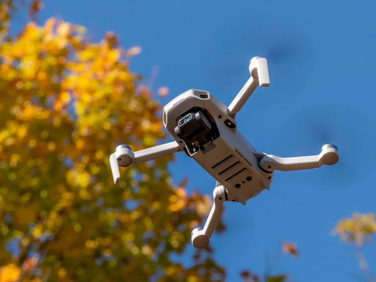 Cele mai bune drone ieftine 2022 post thumbnail image