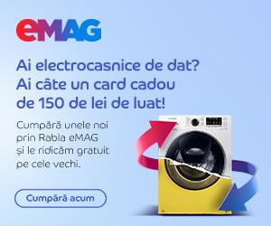 emag.ro