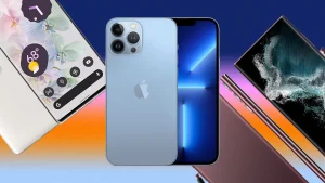 cel mai bun smartphone