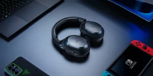 cele mai bune casti de gaming