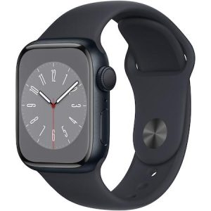 Apple Watch 8