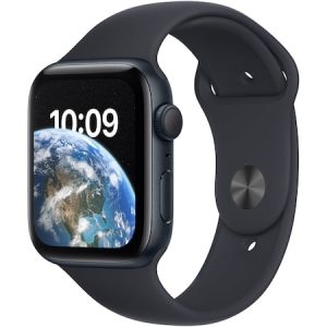 Apple Watch SE 2022