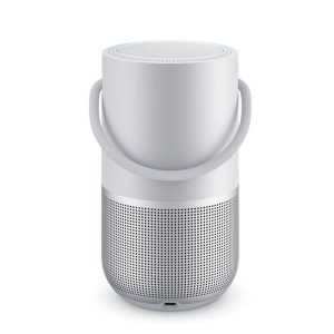 Bose Home Portable Speaker