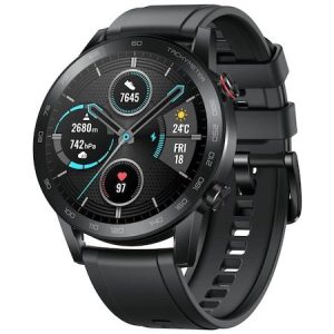 Honor Magic Watch 2