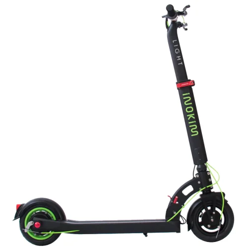 Inokim Light 2