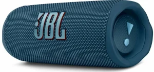 JBL Flip 6