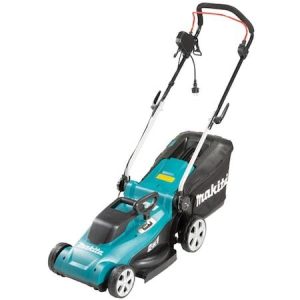 Masina de tuns gazon iarba electrica Makita ELM3720