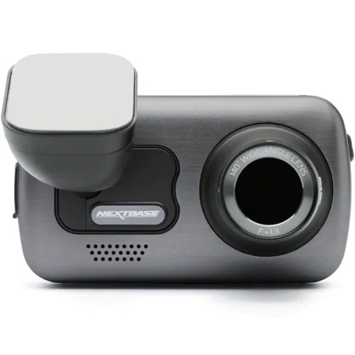 cameră auto Nextbase 622GW Cameră de bord Nextbase 622GW foarte performantă