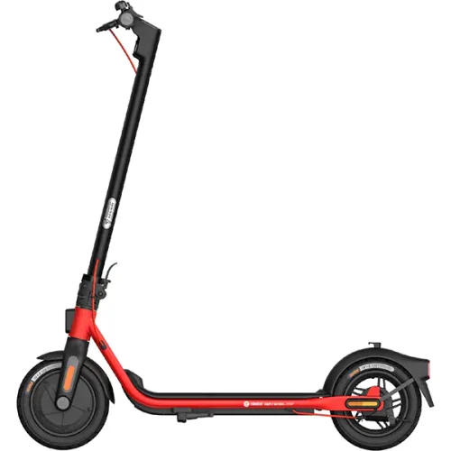 Ninebot KickScooter D38E