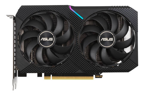 Nvidia GeForce RTX 3050 oc Nvidia GeForce RTX 3050 oc