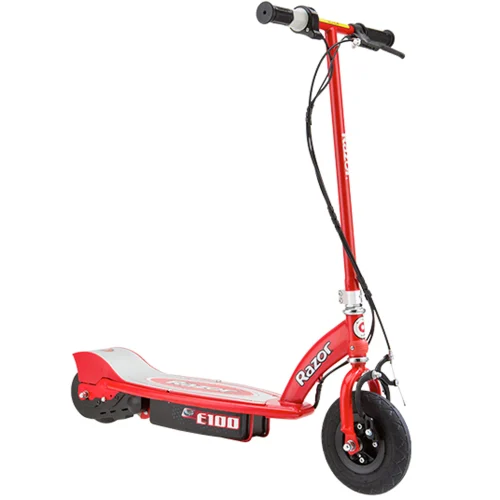 Razor E100