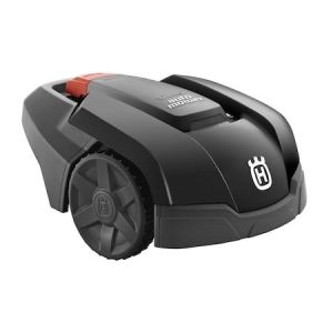 Robot de tuns gazon iarba Husqvarna Automower 105