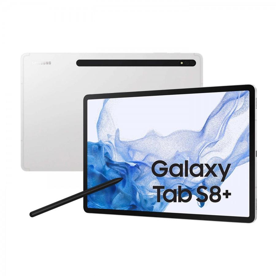 Samsung-Galaxy-Tab-S8-Plus
