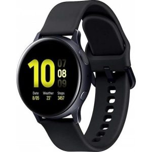 Samsung Galaxy Watch Active 2
