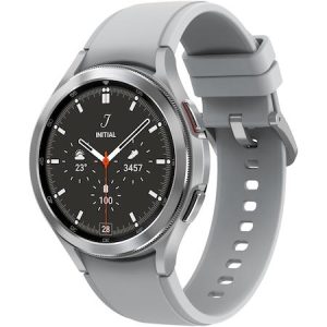 Samsung Galaxy Watch4