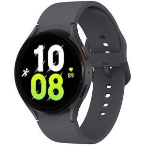 Samsung Galaxy Watch5