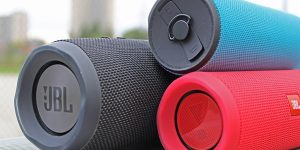 cele mai bune boxe portabile