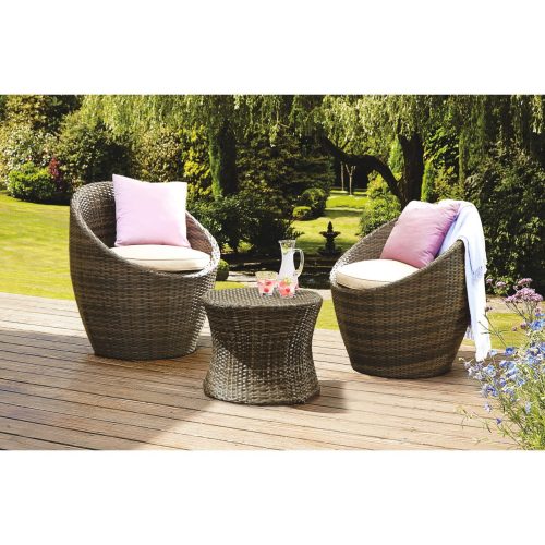 mobilier pentru gradina