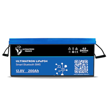 volleyball nitrogen Pronounce ▷ Cele mai bune baterii pentru panouri fotovoltaice | Sips.ro