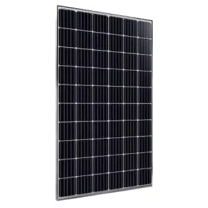 Panou solar fotovoltaic Pikcell Solar Monocristalin 320 W