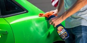 cea mai buna ceara auto