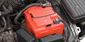 cele mai bune baterii auto