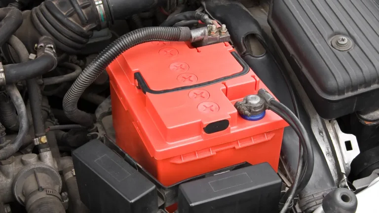 cele mai bune baterii auto