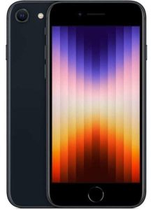 Apple iPhone SE 2022