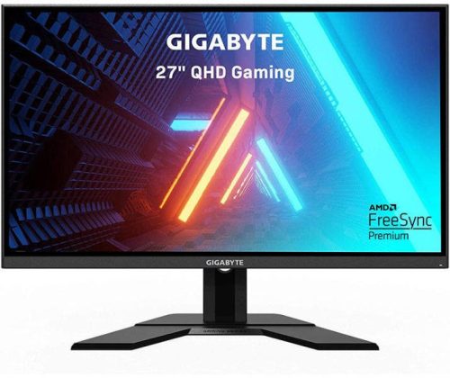 Gigabyte G27Q