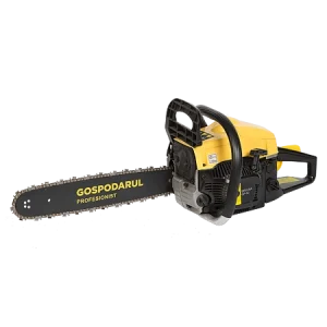 Gospodarul Profesionist Gp 5200