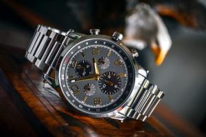 ceas elegant