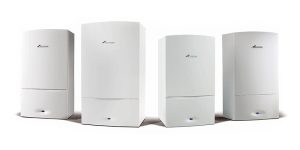cel mai bun boiler electric
