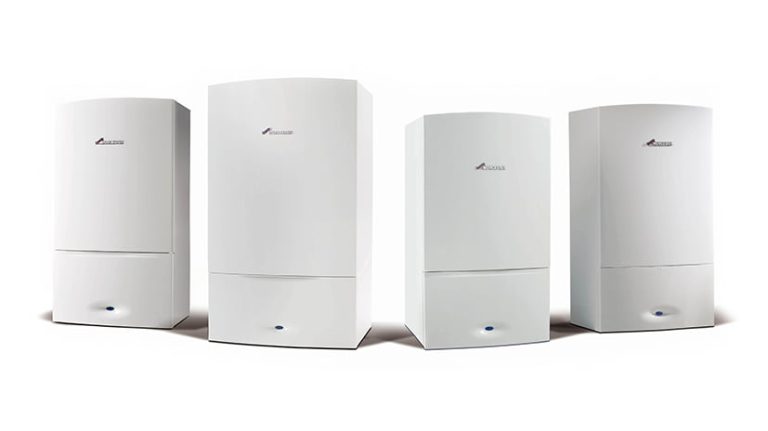 cel mai bun boiler electric
