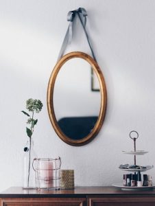 decoratii casa