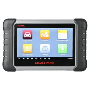 Autel MaxiCOM MK808