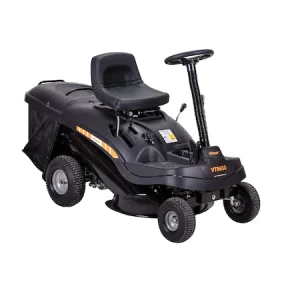 Tractoras de tuns iarba VTR 650 Villager