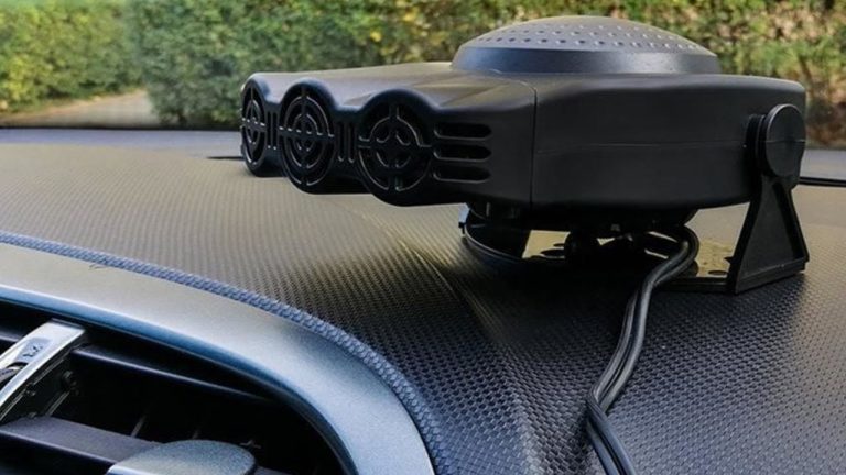 cea mai buna aeroterma auto 12v