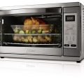 cel mai bun cuptor electric neincorporabil