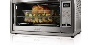 cel mai bun cuptor electric neincorporabil