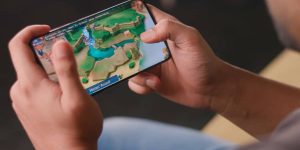 cel mai bun telefon de gaming