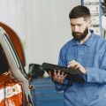 cel mai bun tester auto universal