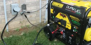 cele mai bune generatoare de curent pentru casa