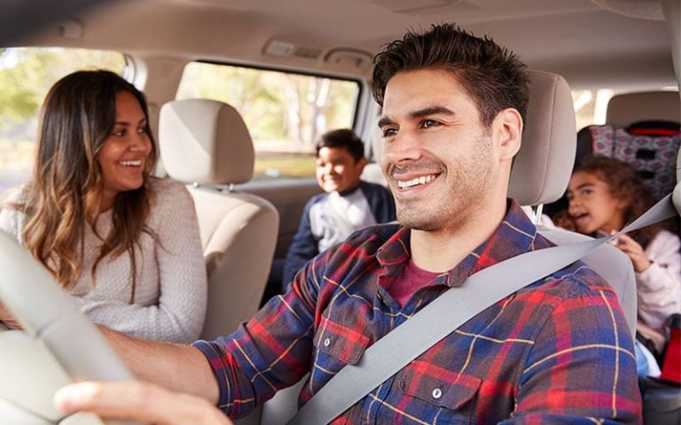 inchirieriautoinvacanta