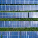 top producatori panouri fotovoltaice