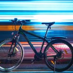 Cea mai buna bicicleta electrica 50 kmh