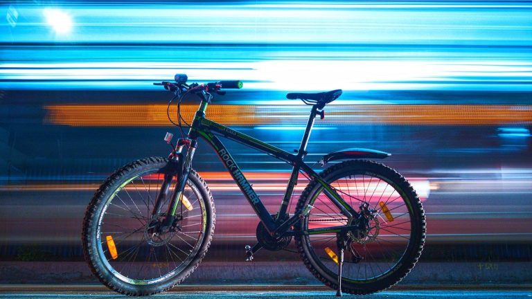 Cea mai buna bicicleta electrica 50 kmh