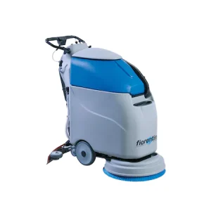 Masina de curatat pardoseli Fiorentini ICM 18 550 W